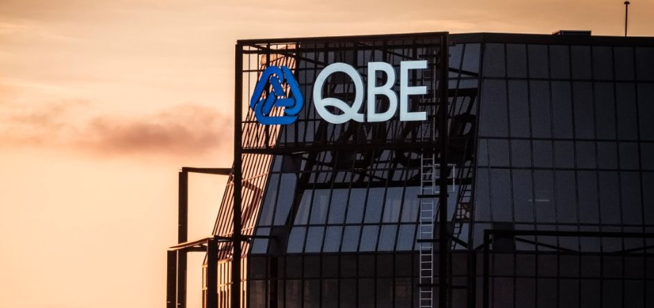 QBE Insurance Group aumenta il proprio impegno verso la sostenibilità